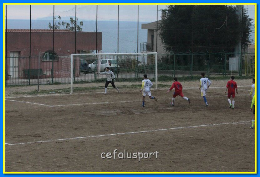 130220 Torregrotta 212_tn.jpg